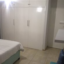 3 Bedroom Property for Sale in Pretoria Gauteng