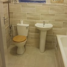 3 Bedroom Property for Sale in Pretoria Gauteng