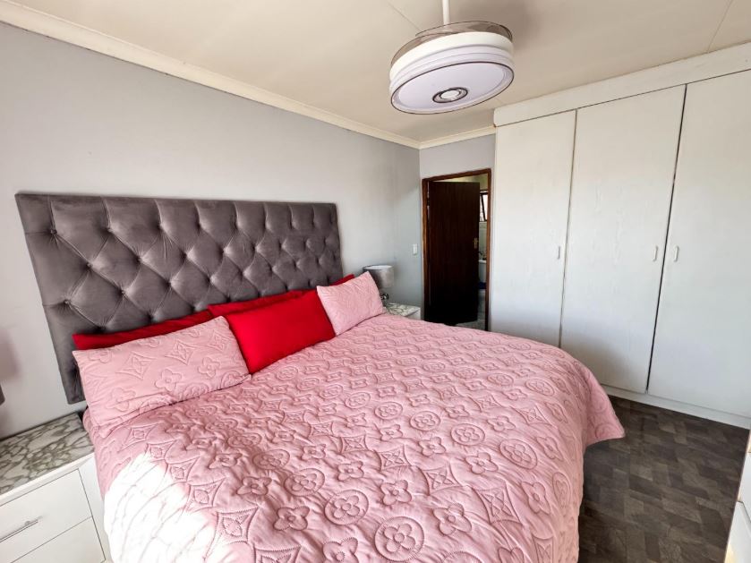 3 Bedroom Property for Sale in Klopperpark Gauteng