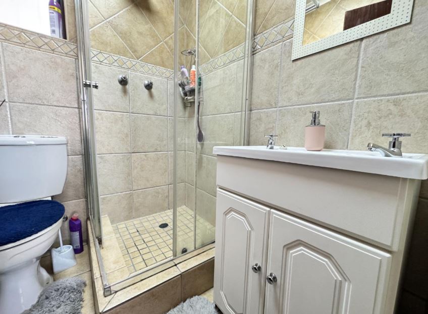 3 Bedroom Property for Sale in Klopperpark Gauteng
