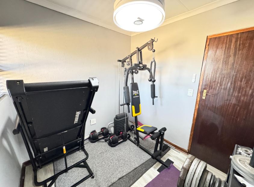 3 Bedroom Property for Sale in Klopperpark Gauteng