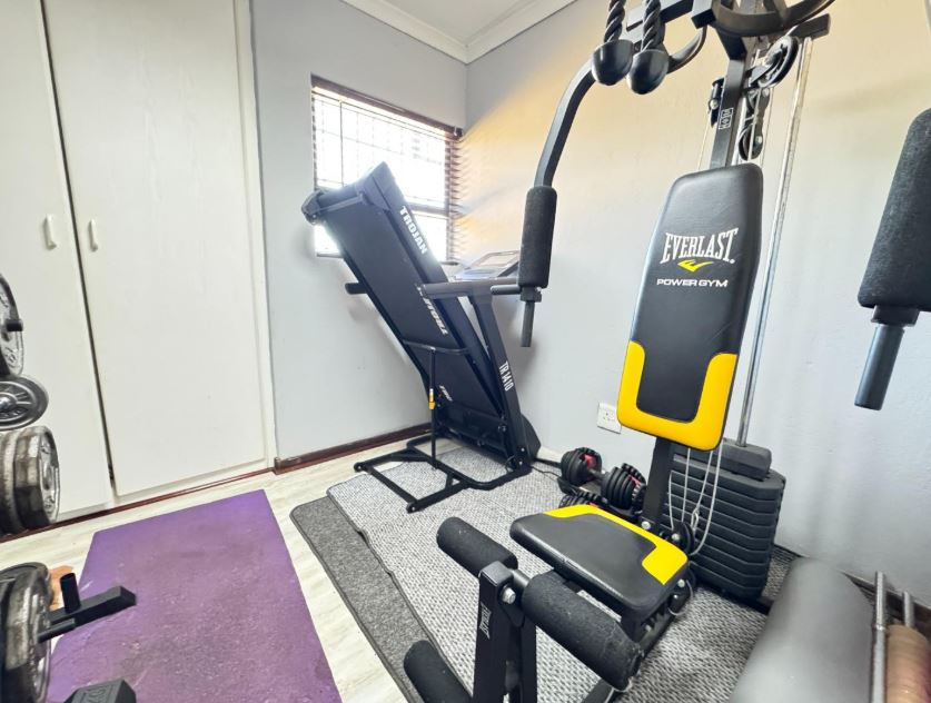 3 Bedroom Property for Sale in Klopperpark Gauteng