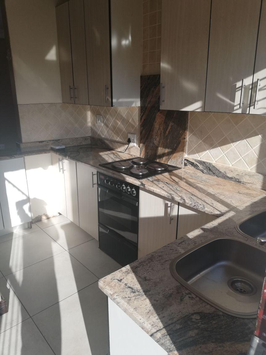 3 Bedroom Property for Sale in Eersterust Gauteng