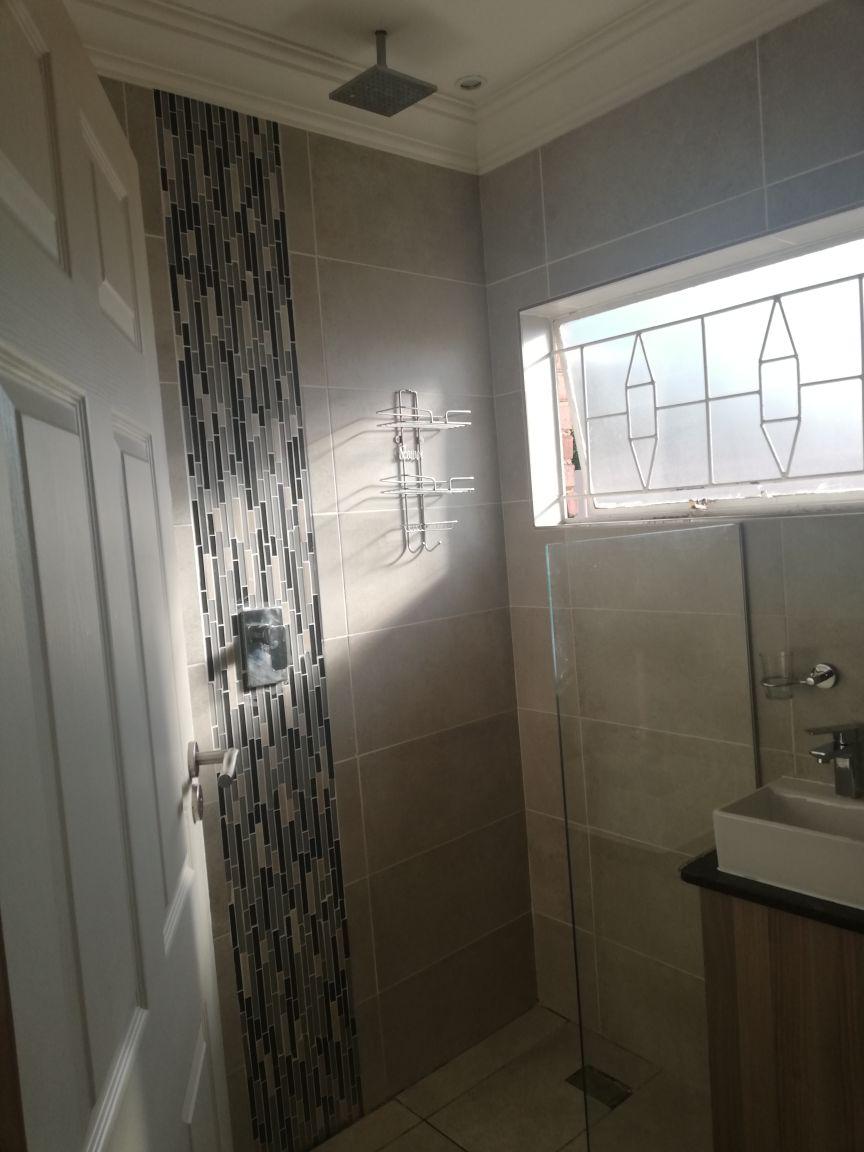 3 Bedroom Property for Sale in Eersterust Gauteng