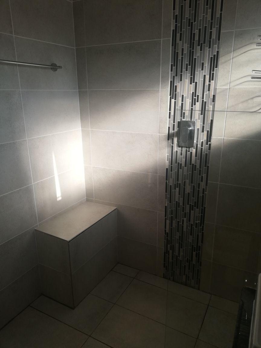 3 Bedroom Property for Sale in Eersterust Gauteng