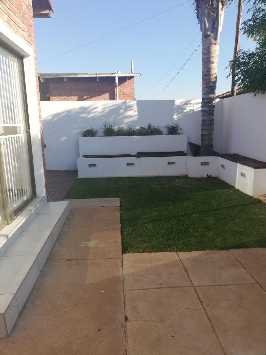 3 Bedroom Property for Sale in Eersterust Gauteng