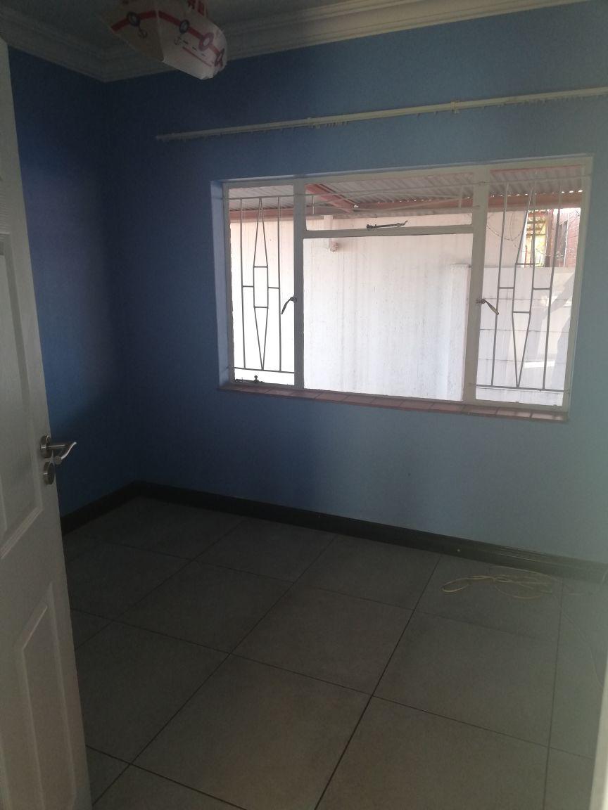 3 Bedroom Property for Sale in Eersterust Gauteng