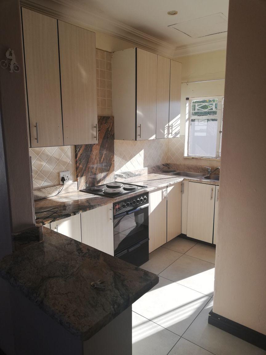 3 Bedroom Property for Sale in Eersterust Gauteng