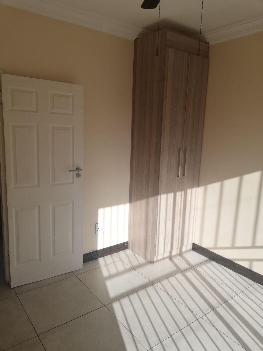 3 Bedroom Property for Sale in Eersterust Gauteng