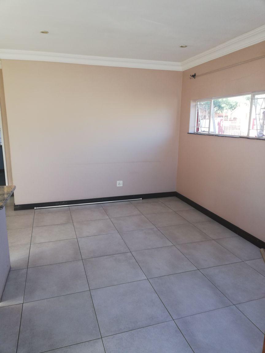 3 Bedroom Property for Sale in Eersterust Gauteng