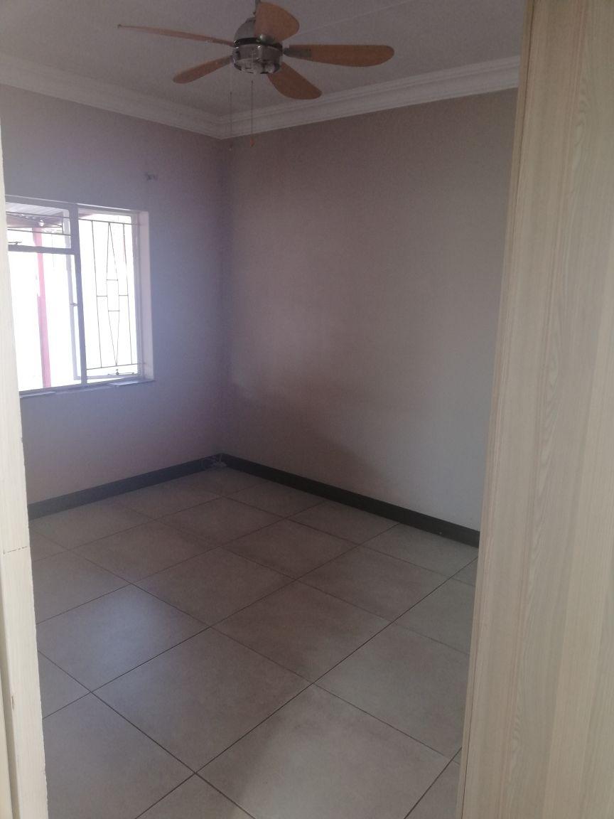 3 Bedroom Property for Sale in Eersterust Gauteng