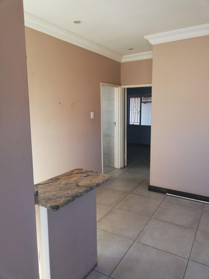 3 Bedroom Property for Sale in Eersterust Gauteng