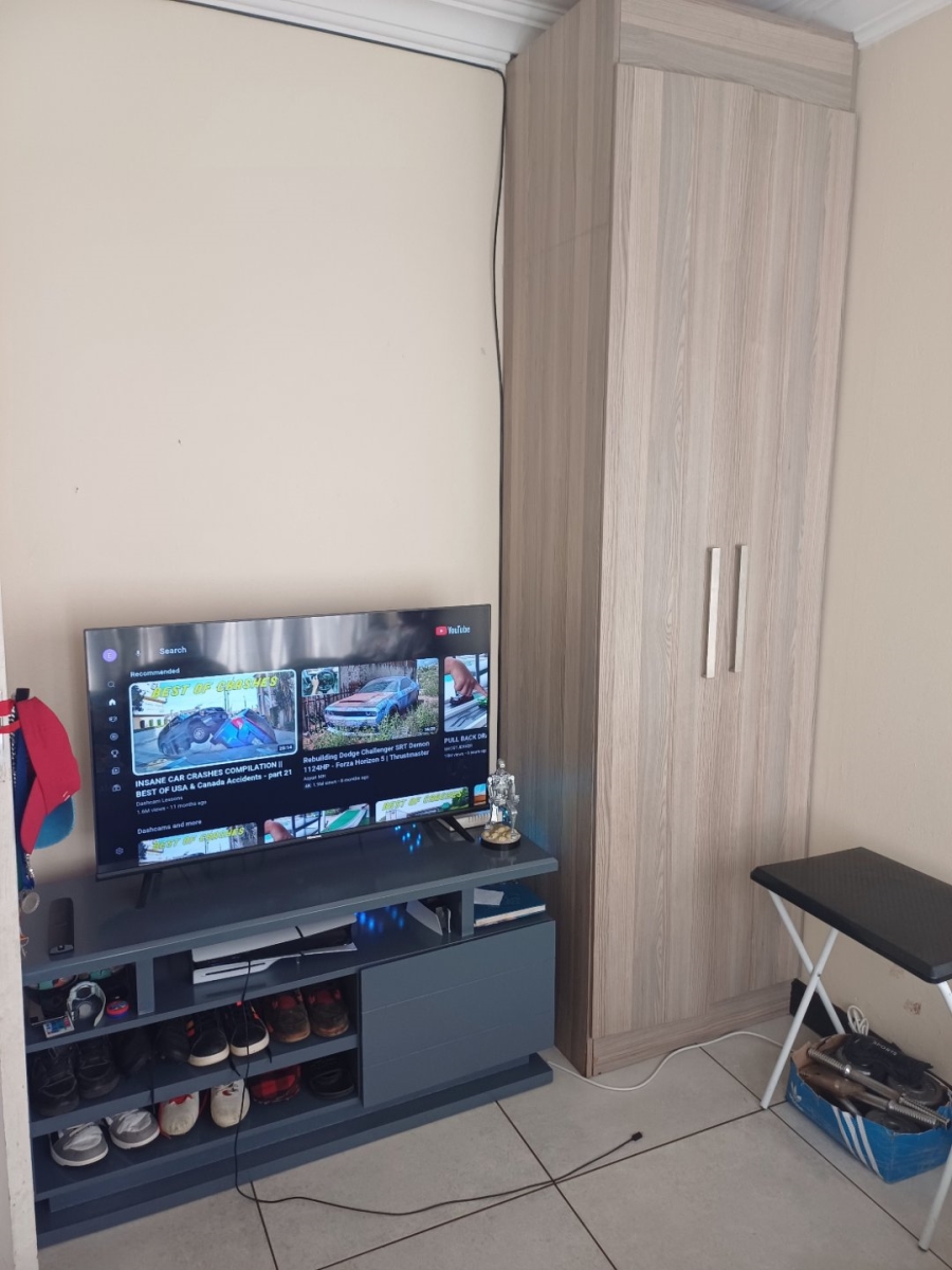 3 Bedroom Property for Sale in Eersterust Gauteng