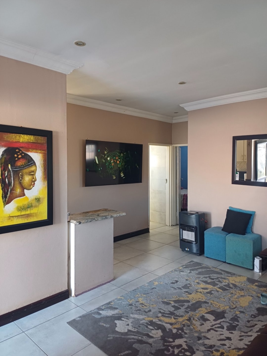 3 Bedroom Property for Sale in Eersterust Gauteng
