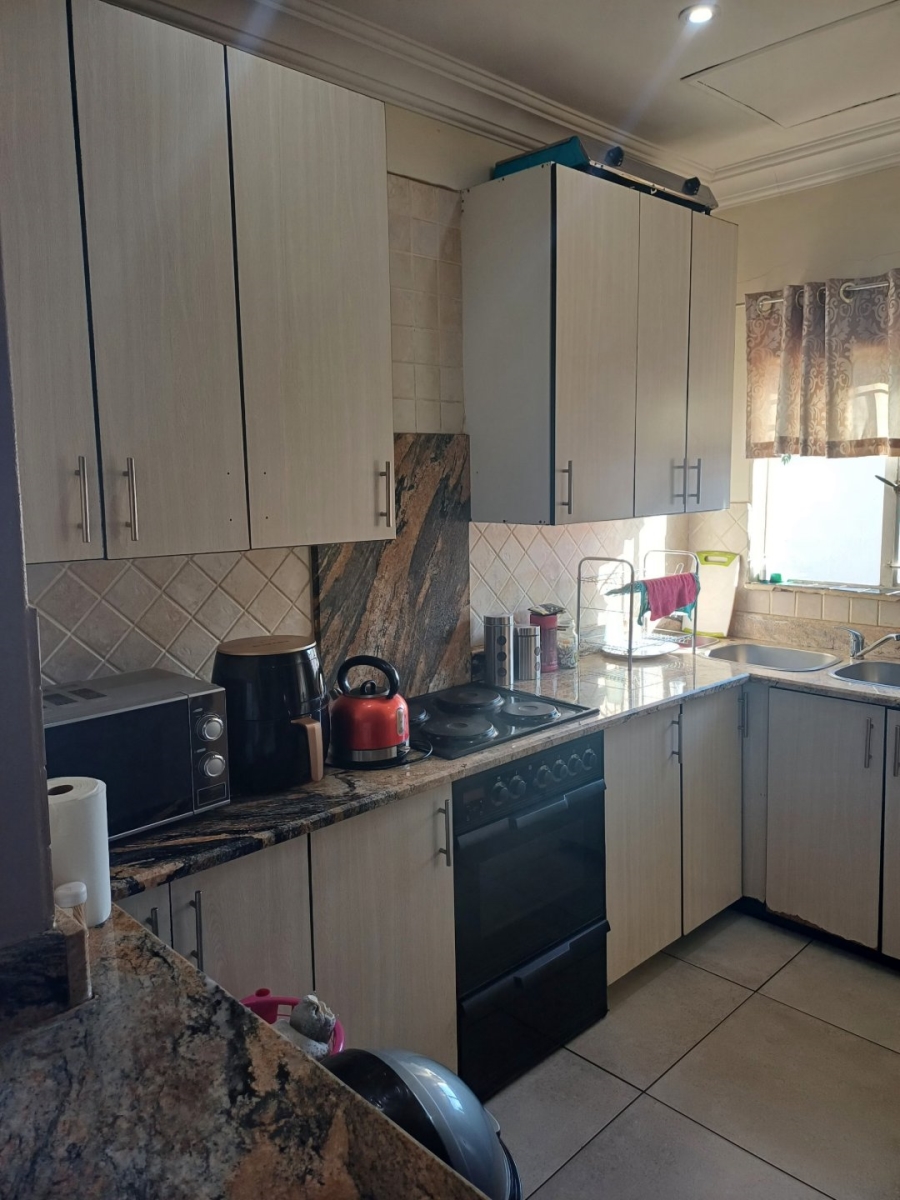 3 Bedroom Property for Sale in Eersterust Gauteng