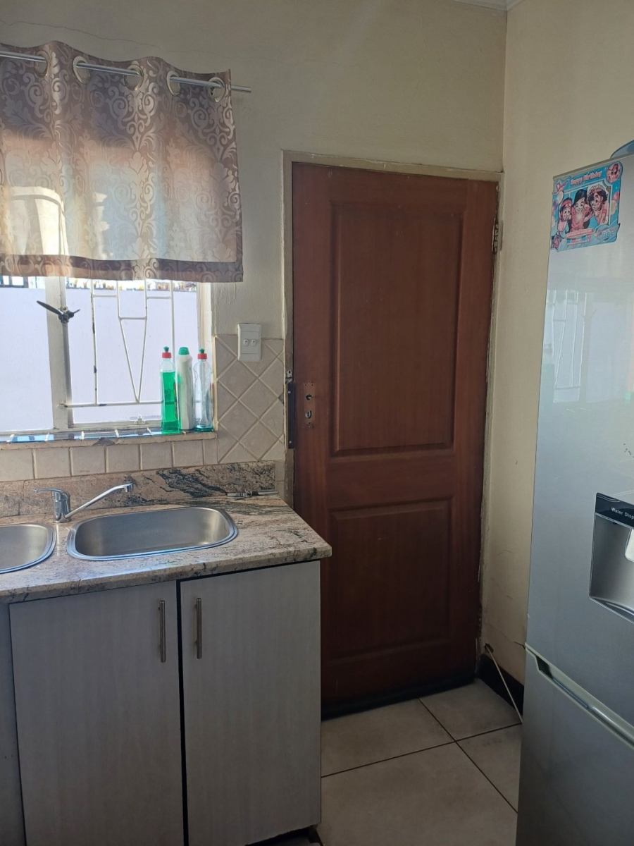 3 Bedroom Property for Sale in Eersterust Gauteng