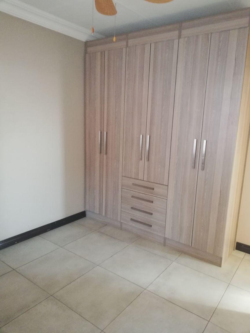 3 Bedroom Property for Sale in Eersterust Gauteng