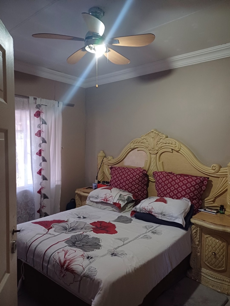 3 Bedroom Property for Sale in Eersterust Gauteng