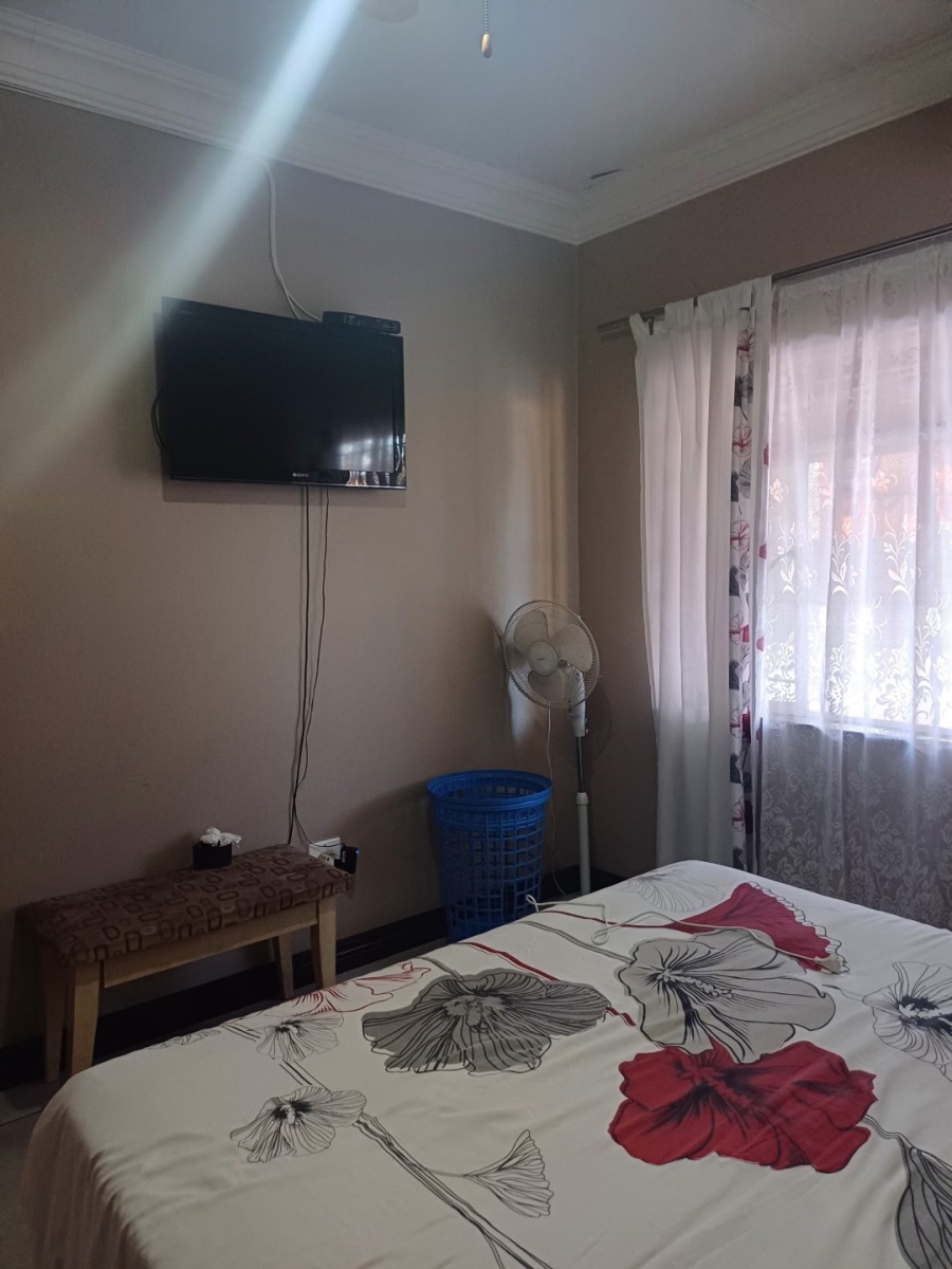 3 Bedroom Property for Sale in Eersterust Gauteng