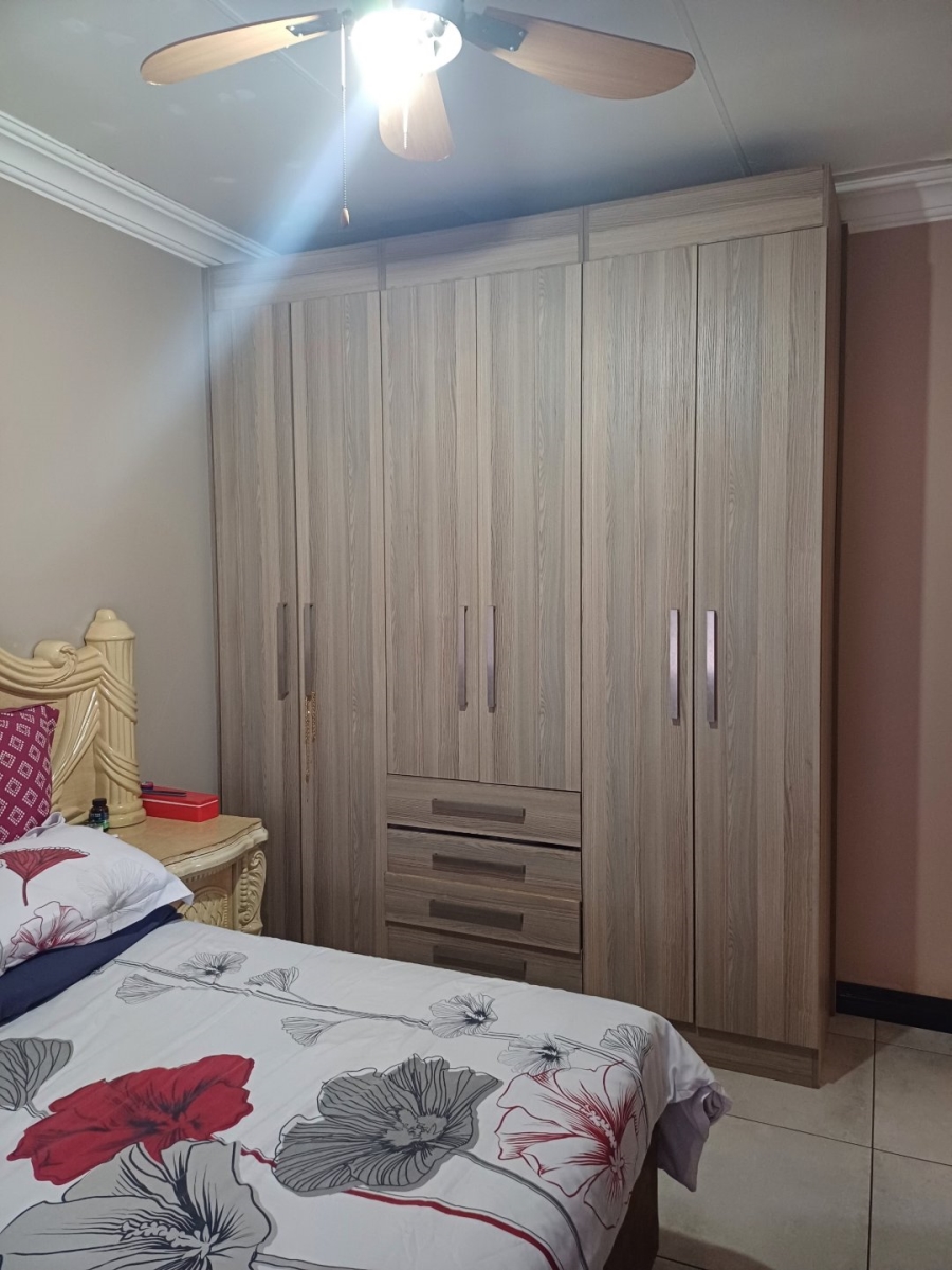 3 Bedroom Property for Sale in Eersterust Gauteng
