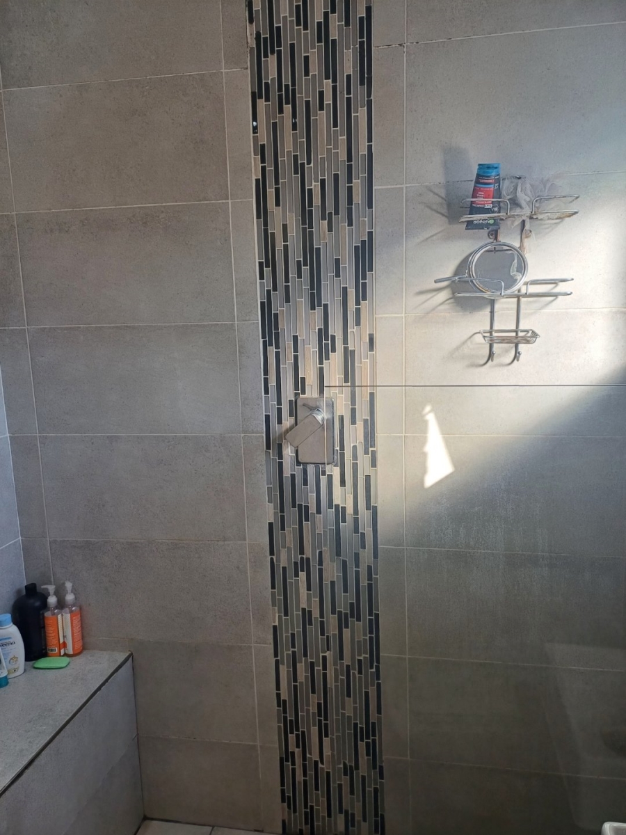 3 Bedroom Property for Sale in Eersterust Gauteng