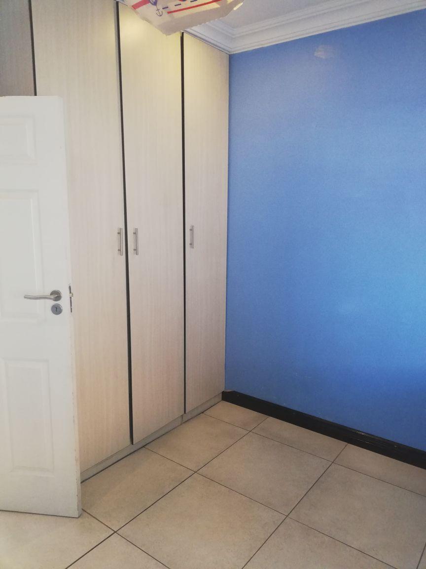 3 Bedroom Property for Sale in Eersterust Gauteng