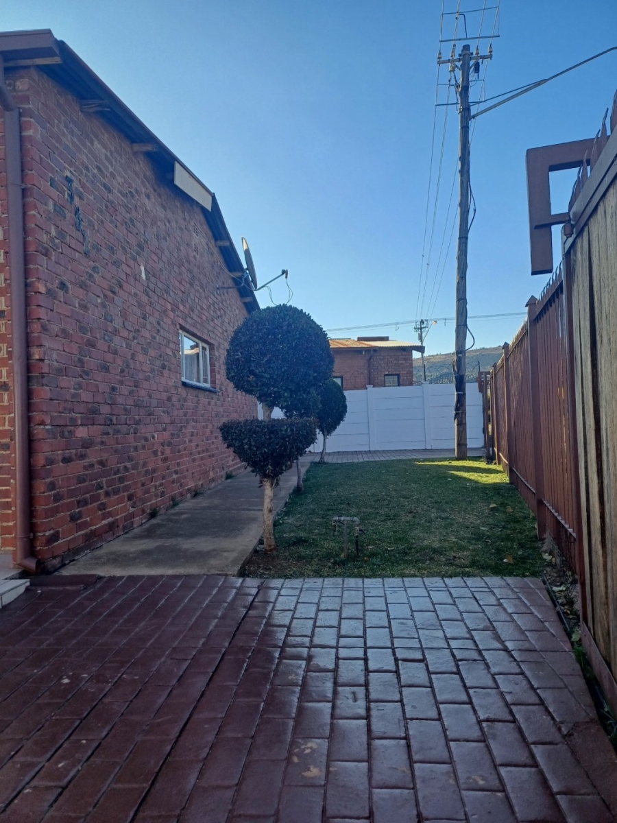 3 Bedroom Property for Sale in Eersterust Gauteng
