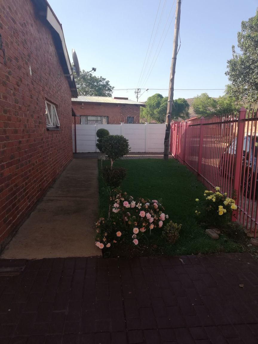 3 Bedroom Property for Sale in Eersterust Gauteng