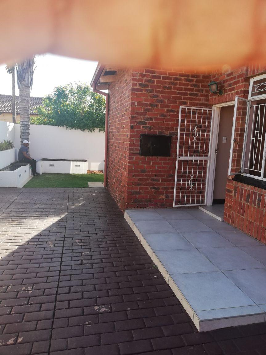 3 Bedroom Property for Sale in Eersterust Gauteng