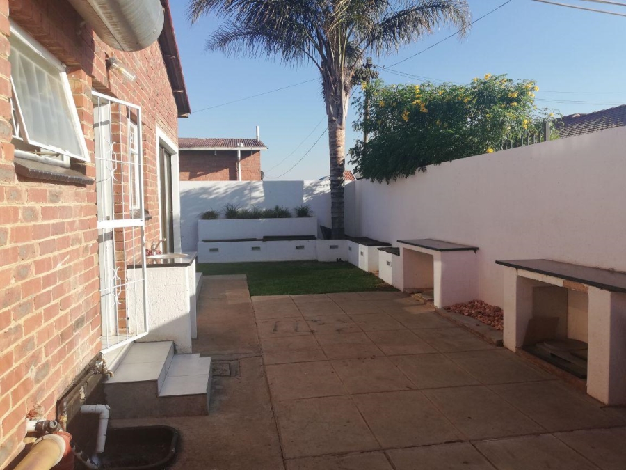 3 Bedroom Property for Sale in Eersterust Gauteng