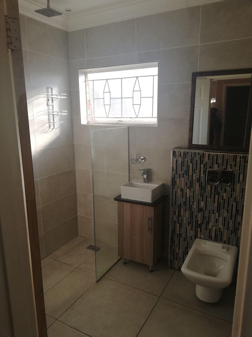 3 Bedroom Property for Sale in Eersterust Gauteng