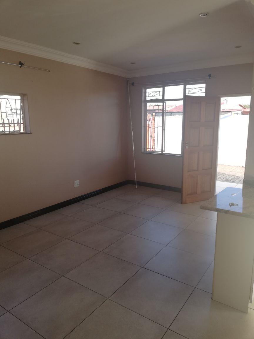 3 Bedroom Property for Sale in Eersterust Gauteng
