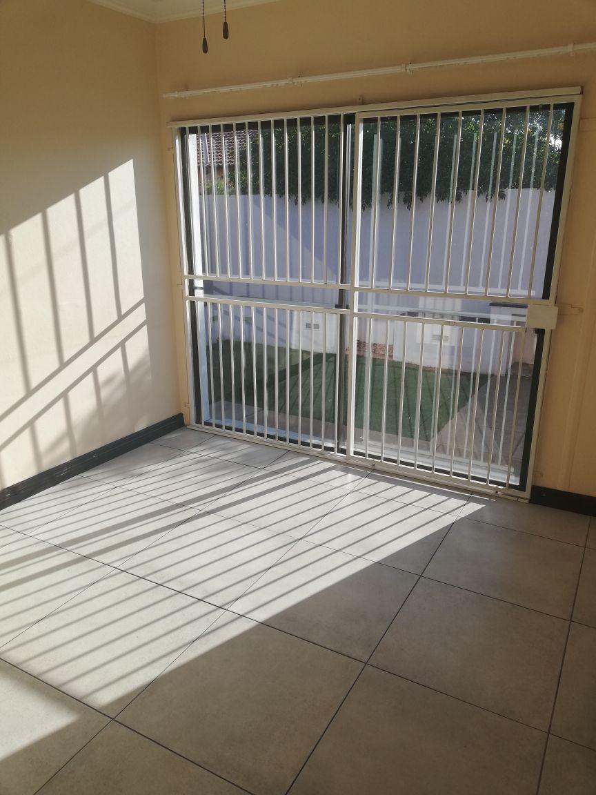 3 Bedroom Property for Sale in Eersterust Gauteng