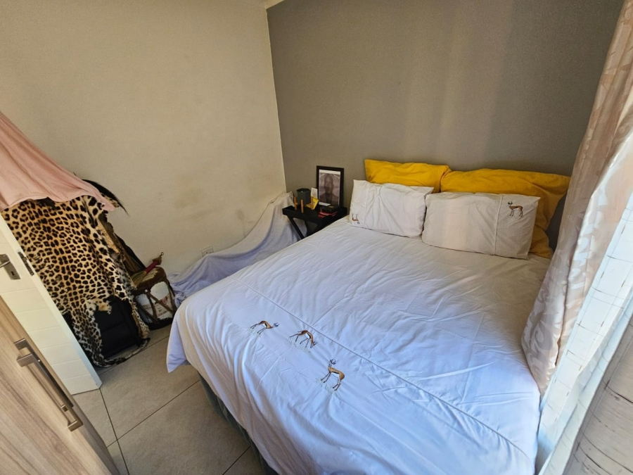2 Bedroom Property for Sale in Louwlardia Gauteng