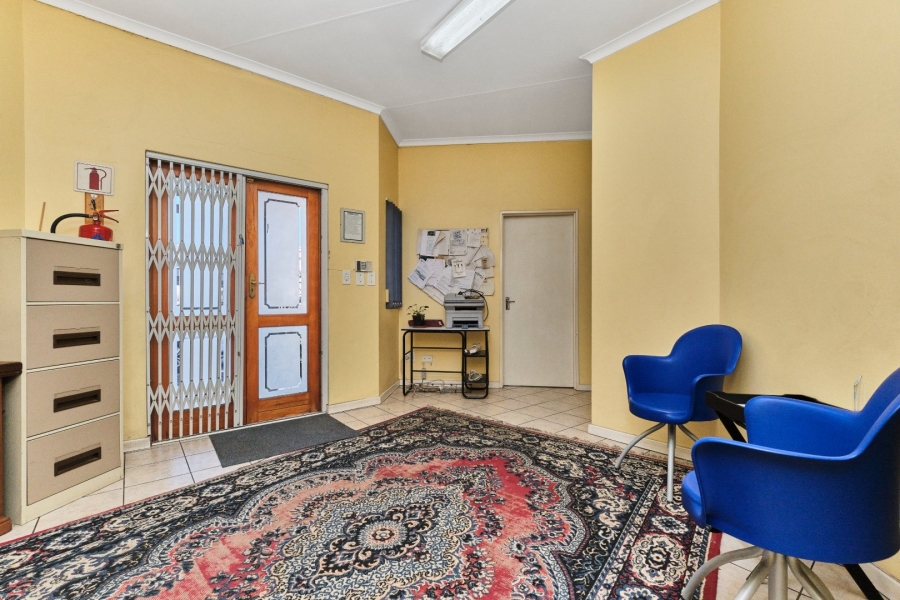  Bedroom Property for Sale in Randpark Ridge Gauteng
