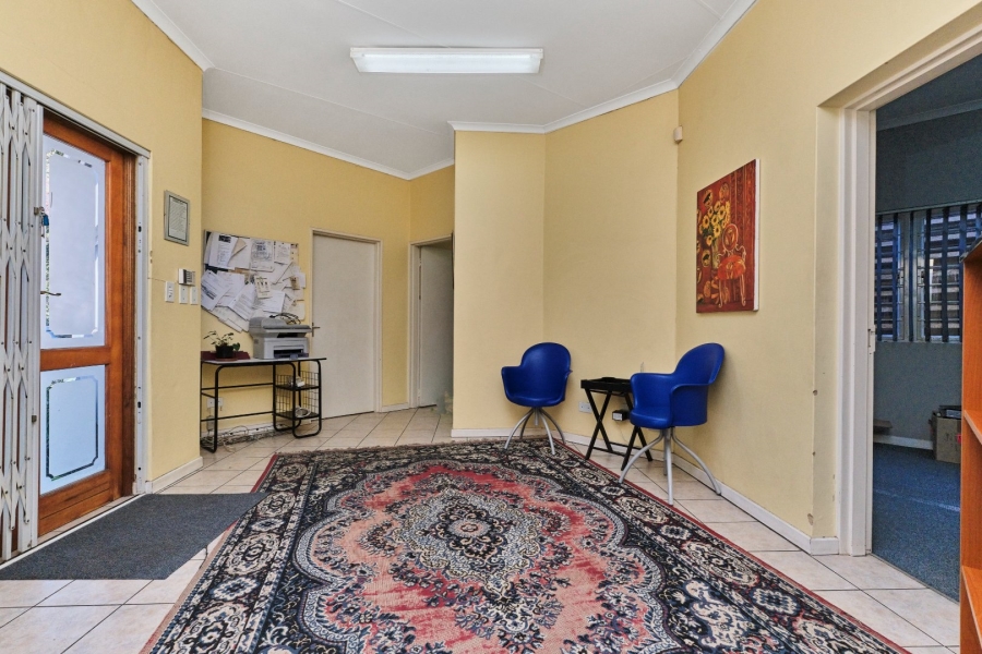  Bedroom Property for Sale in Randpark Ridge Gauteng