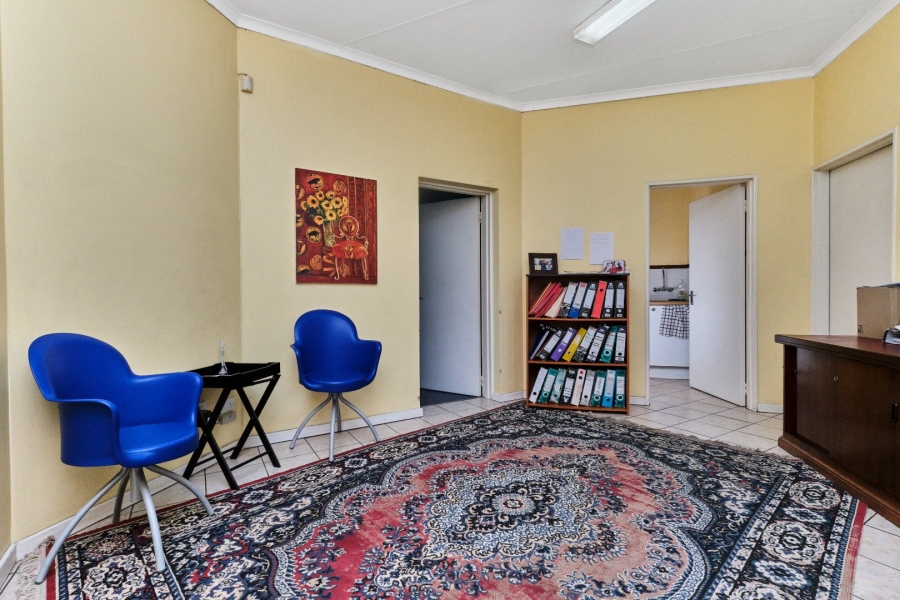  Bedroom Property for Sale in Randpark Ridge Gauteng