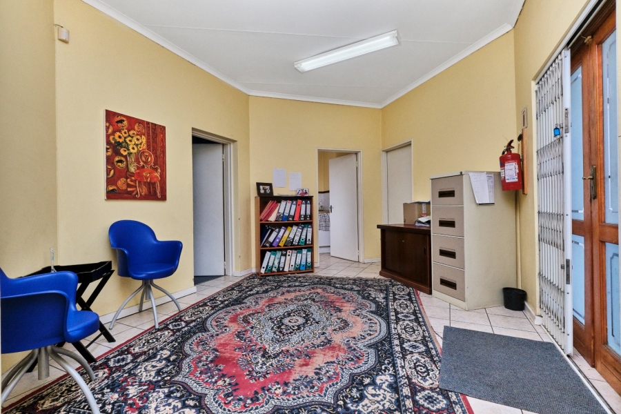  Bedroom Property for Sale in Randpark Ridge Gauteng
