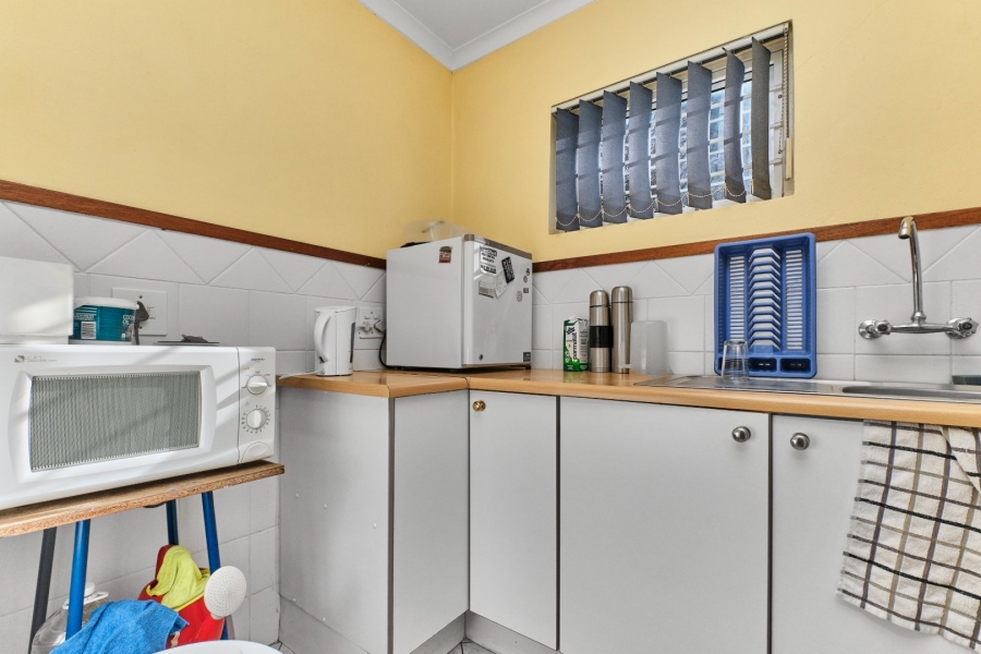  Bedroom Property for Sale in Randpark Ridge Gauteng