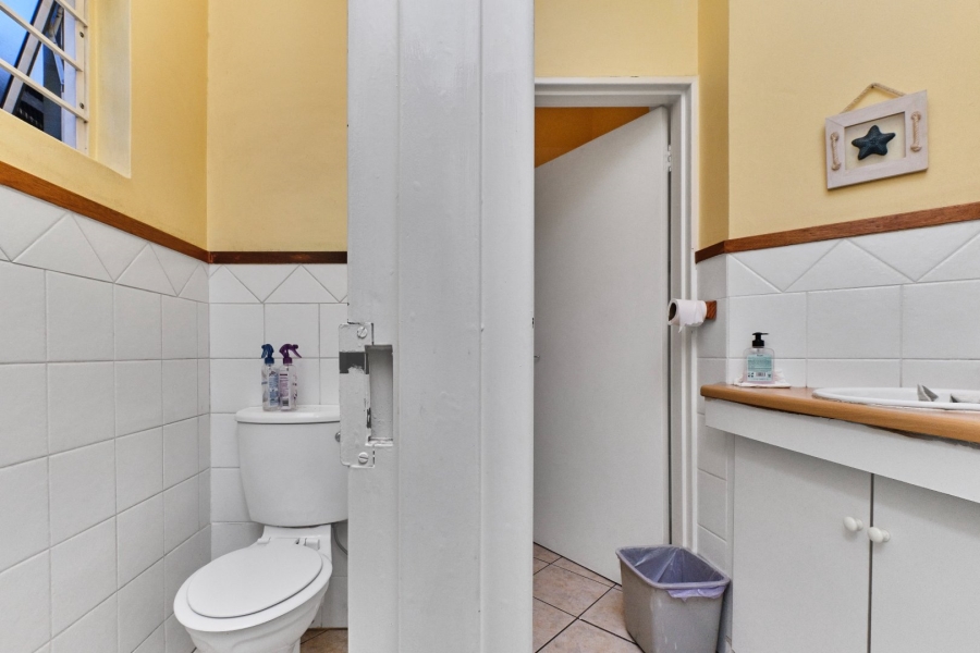  Bedroom Property for Sale in Randpark Ridge Gauteng