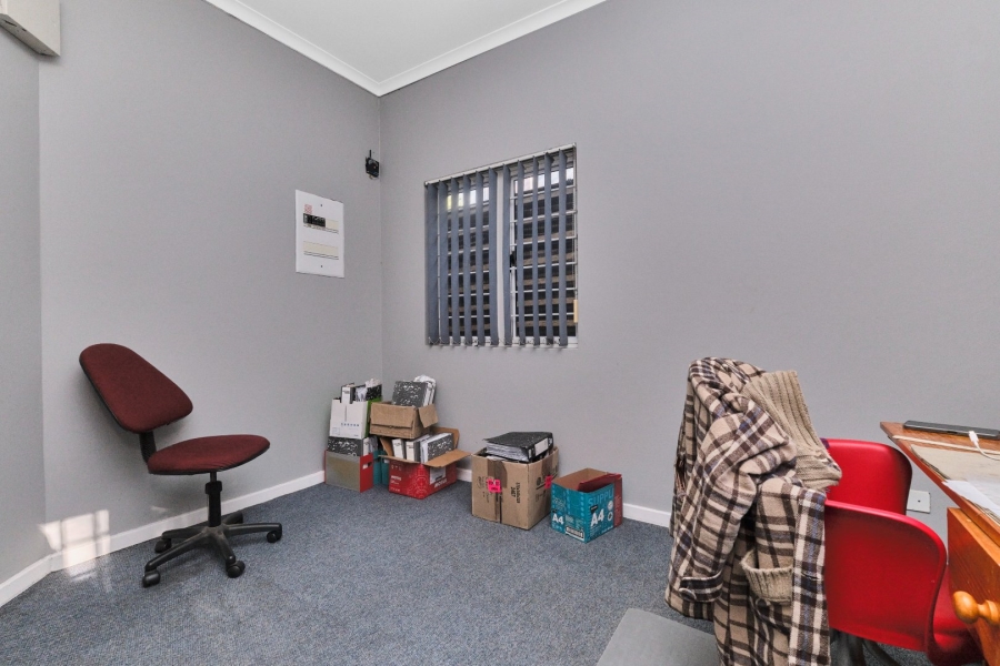  Bedroom Property for Sale in Randpark Ridge Gauteng