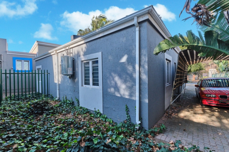  Bedroom Property for Sale in Randpark Ridge Gauteng