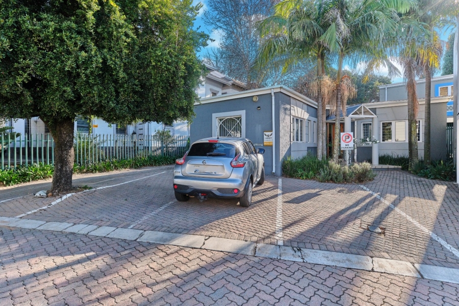  Bedroom Property for Sale in Randpark Ridge Gauteng