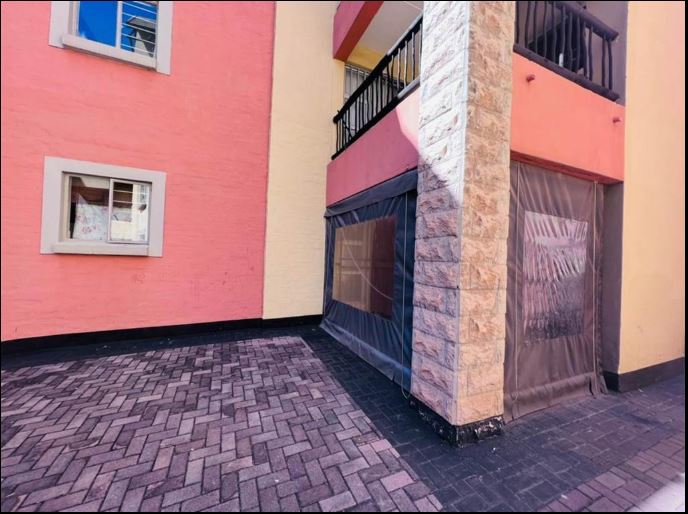Property for Sale