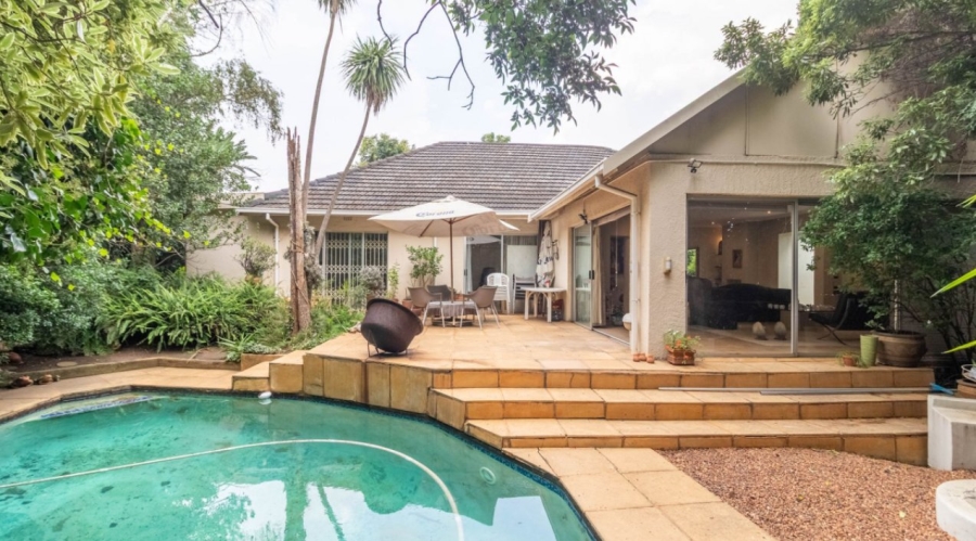 3 Bedroom Property for Sale in Edendale Gauteng