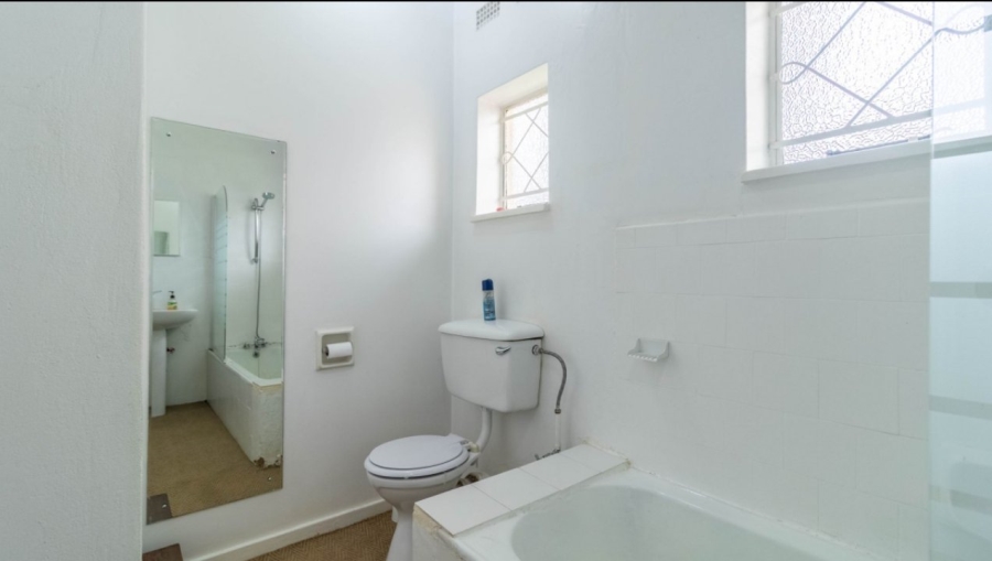 3 Bedroom Property for Sale in Edendale Gauteng