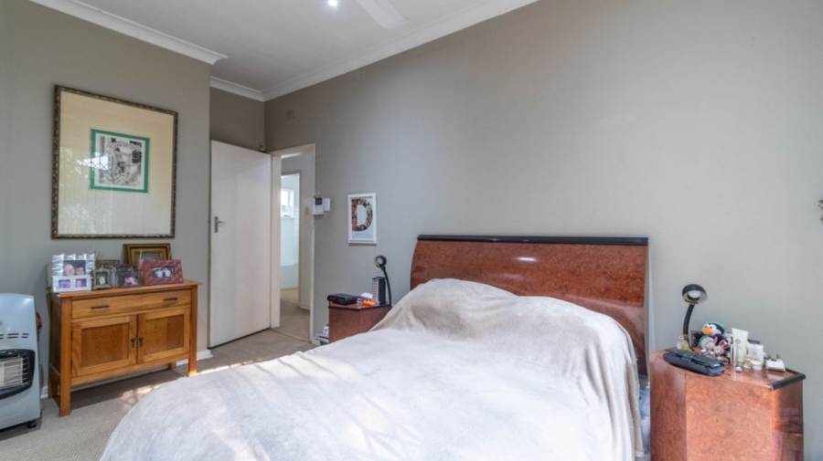 3 Bedroom Property for Sale in Edendale Gauteng