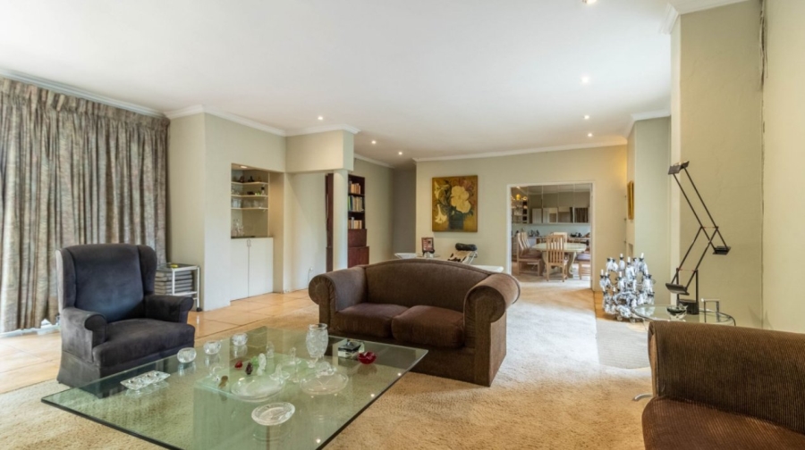 3 Bedroom Property for Sale in Edendale Gauteng