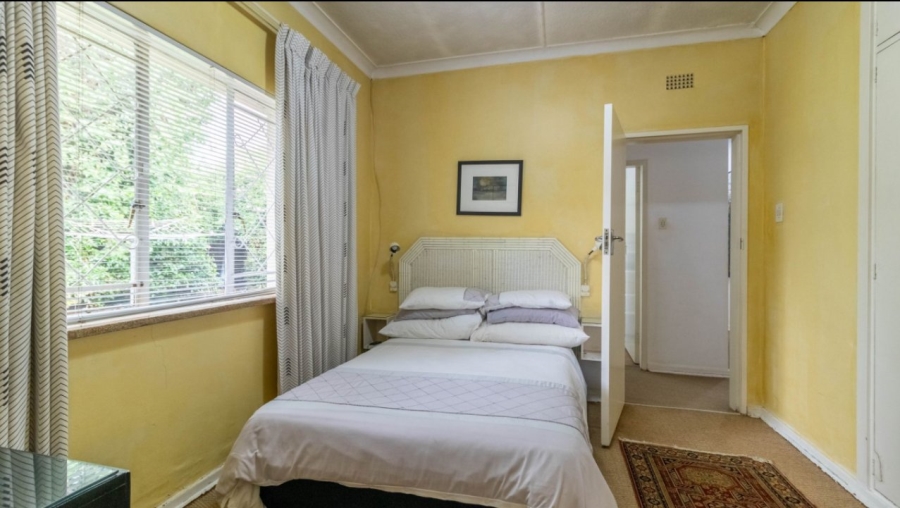 3 Bedroom Property for Sale in Edendale Gauteng