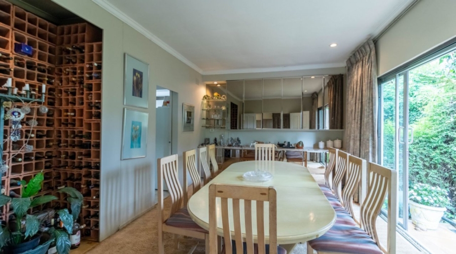 3 Bedroom Property for Sale in Edendale Gauteng